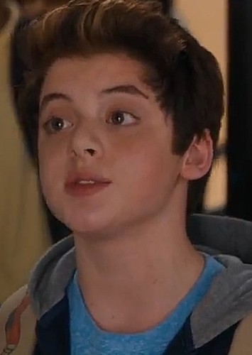 Leonardo Khatchadorian