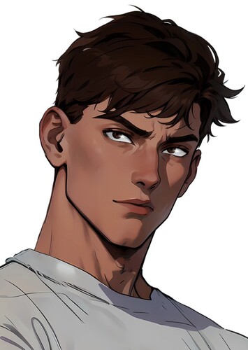 Leonardo Moura