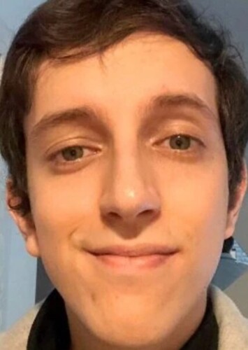 Leonardo Romero