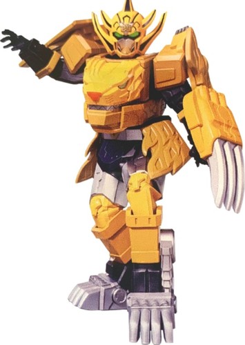 Leone