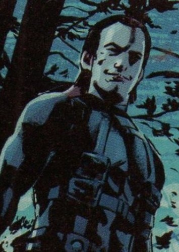 Leonid Novokov