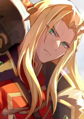 Leonidas