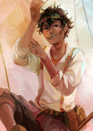 Leonidas Valdez