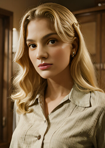 Leonor Castilho