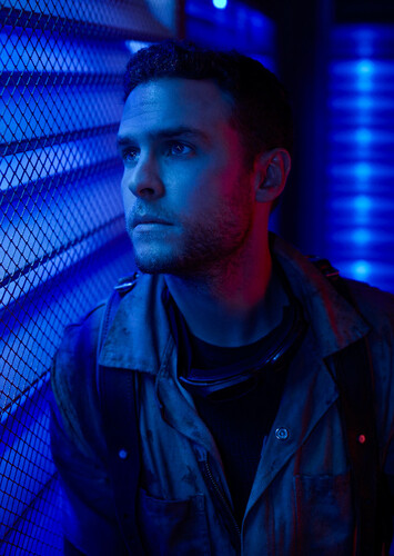 Leopold Fitz