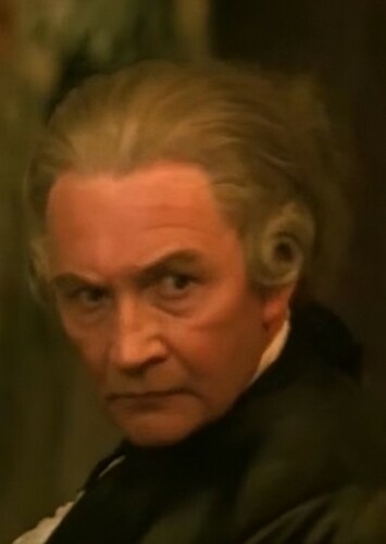 Leopold Mozart