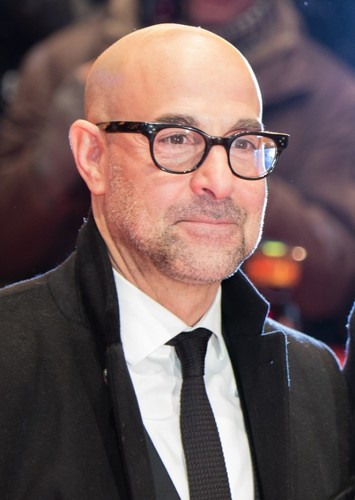 Leopold Strauss