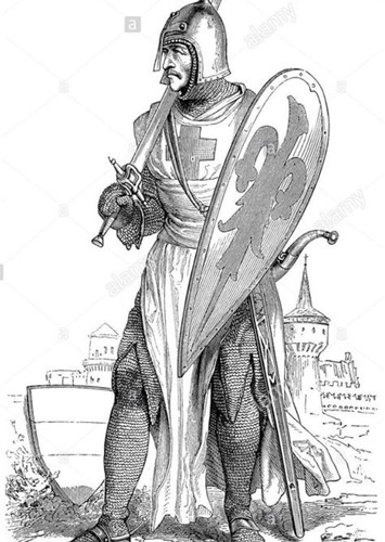 Leopold V