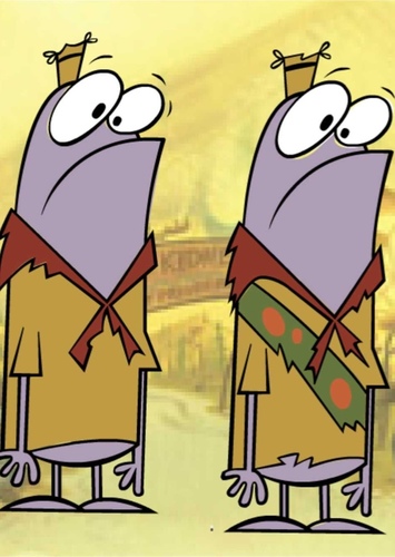 Chip and skip