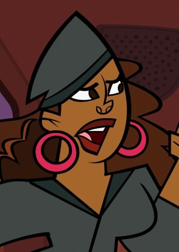 Leshaniqua
