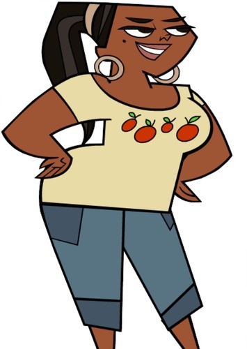 LeShawna