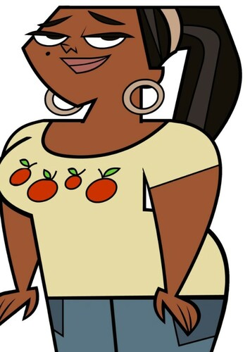LeShawna