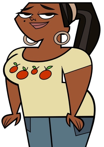 Leshawna
