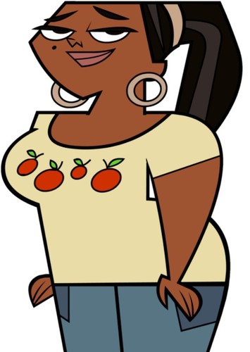 LeShawna
