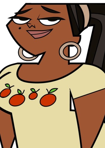LeShawna