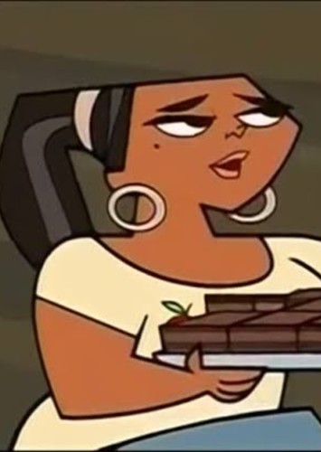 LeShawna