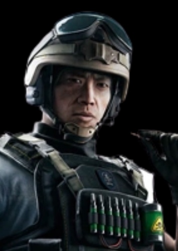 Lesion