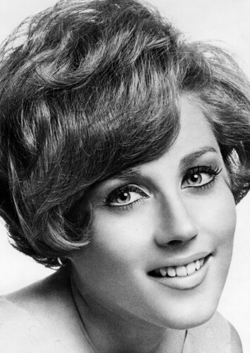 Lesley Gore