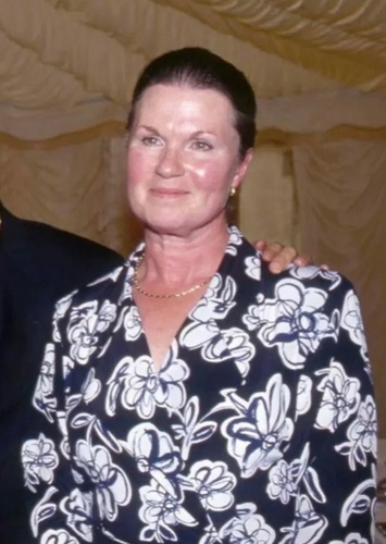 Lesley Panayiotou