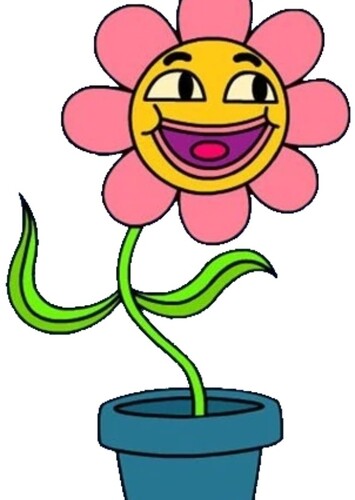 Leslie