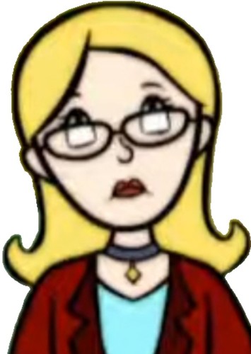 Leslie