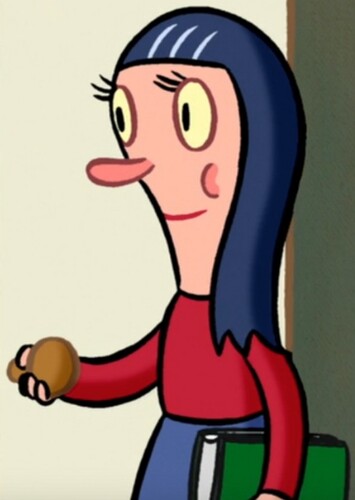Leslie Dunkling