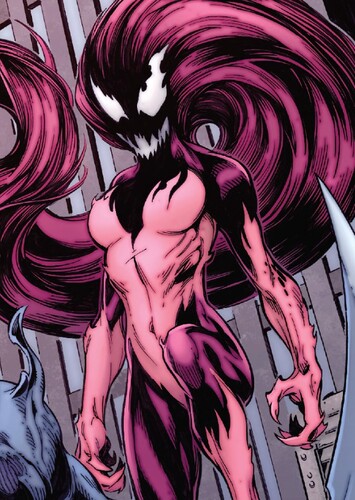 Leslie Gesneria
