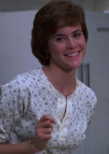 Leslie Hunter