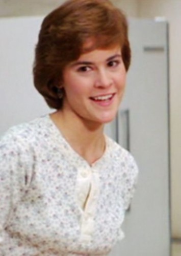 Leslie Hunter