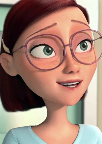 Linda gunderson