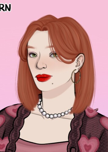 Leslie Shankar-Donahue
