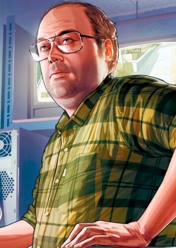 Lester