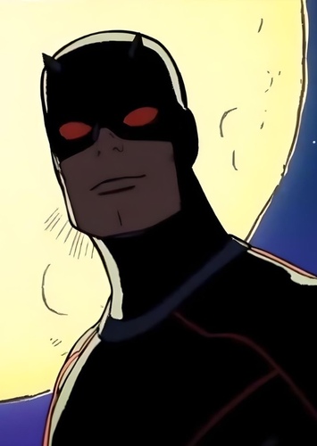 Lester/Bullseye