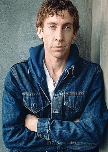 Lester Golub