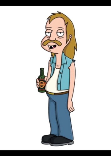 Lester Krinklesac