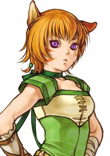 Lethe