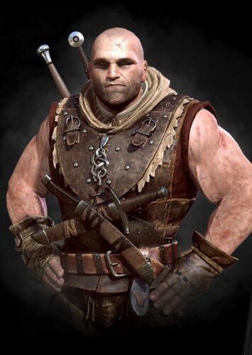 Letho