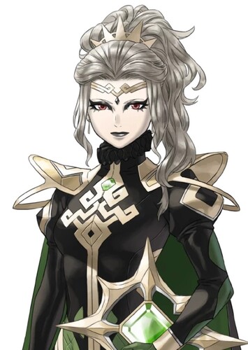 Letizia