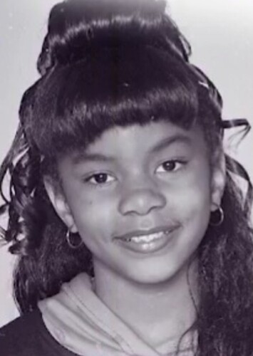 LeToya