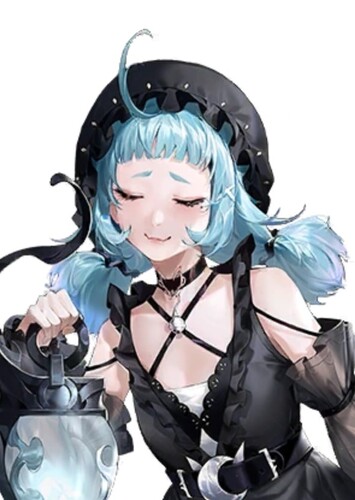 Letta