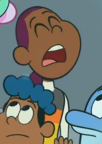 Lettie