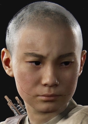 Lev