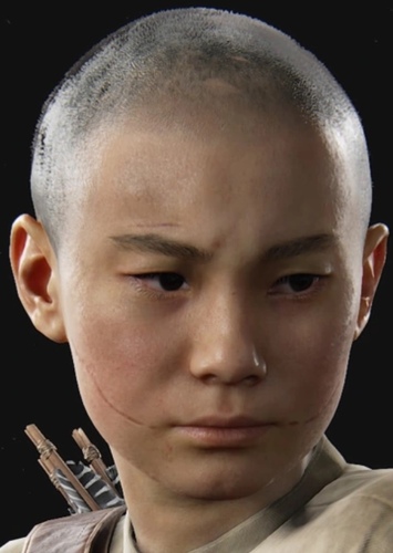 Lev