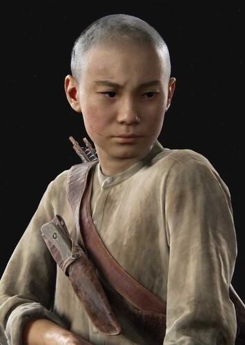 Lev