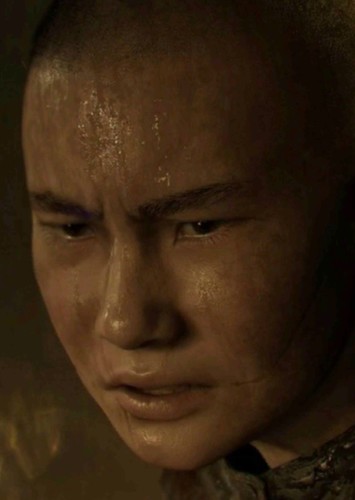 Lev.