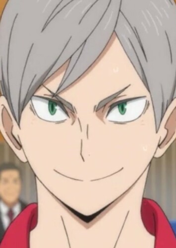 Lev Haiba