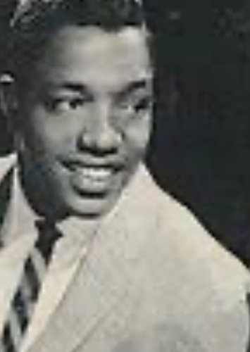 Paul Williams