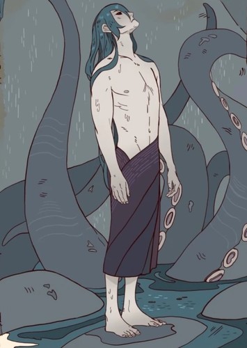 Leviathan