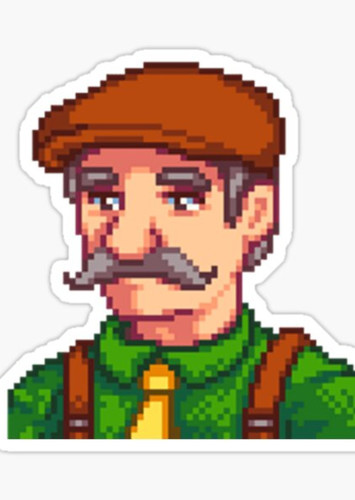 Lewis