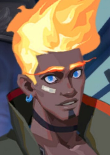 Lewis